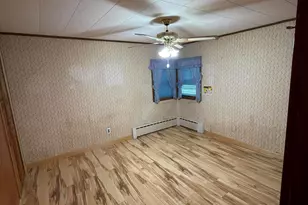63 Lakeshore Dr, Presque Isle, ME 04769 - Photo 21