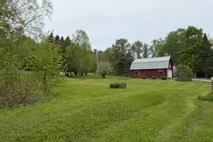 63 Lakeshore Dr, Presque Isle, ME 04769 - Photo 9