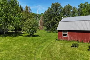 63 Lakeshore Dr, Presque Isle, ME 04769 - Photo 41