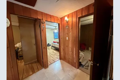 63 Lakeshore Drive, Presque Isle, ME 04769 - Photo 23