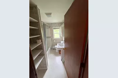 63 Lakeshore Drive, Presque Isle, ME 04769 - Photo 17