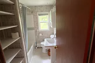 63 Lakeshore Dr, Presque Isle, ME 04769 - Photo 17