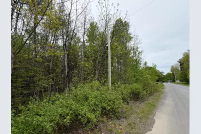63 Lakeshore Drive, Presque Isle, ME 04769 - Photo 23