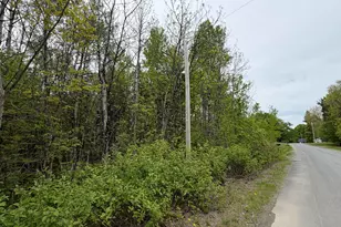 63 Lakeshore Dr, Presque Isle, ME 04769 - Photo 23