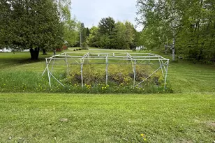 63 Lakeshore Dr, Presque Isle, ME 04769 - Photo 11