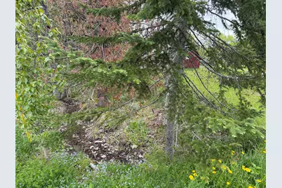 63 Lakeshore Drive, Presque Isle, ME 04769 - Photo 11