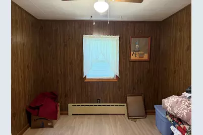 63 Lakeshore Drive, Presque Isle, ME 04769 - Photo 27