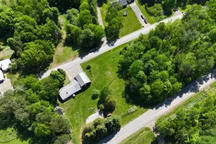 63 Lakeshore Dr, Presque Isle, ME 04769 - Photo 39