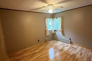 63 Lakeshore Dr, Presque Isle, ME 04769 - Photo 19