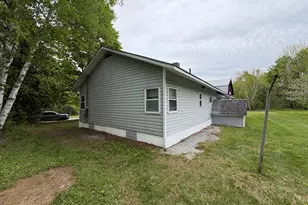 63 Lakeshore Dr, Presque Isle, ME 04769 - Photo 5