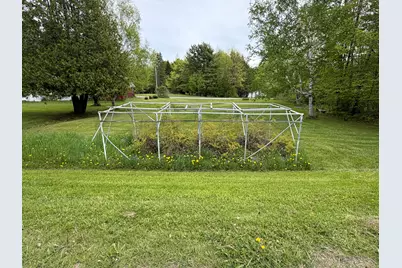 63 Lakeshore Drive, Presque Isle, ME 04769 - Photo 9