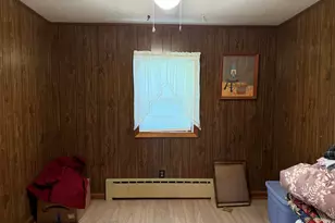63 Lakeshore Dr, Presque Isle, ME 04769 - Photo 29