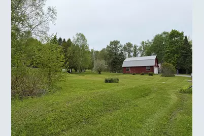 63 Lakeshore Drive, Presque Isle, ME 04769 - Photo 7