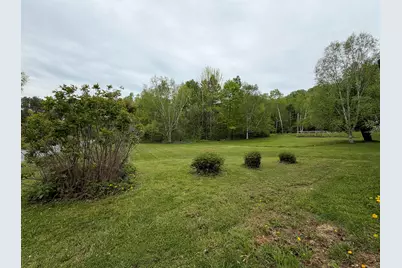 63 Lakeshore Drive, Presque Isle, ME 04769 - Photo 15