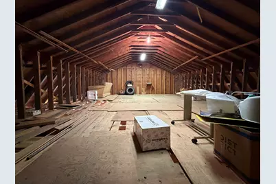 63 Lakeshore Drive, Presque Isle, ME 04769 - Photo 37