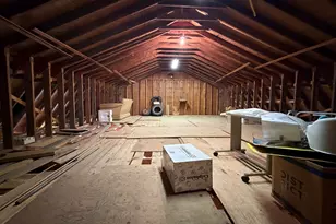 63 Lakeshore Dr, Presque Isle, ME 04769 - Photo 37