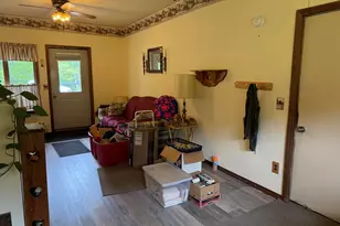 63 Lakeshore Dr, Presque Isle, ME 04769 - Photo 19