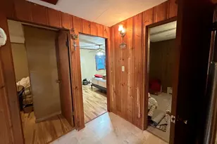 63 Lakeshore Dr, Presque Isle, ME 04769 - Photo 25