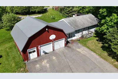 63 Lakeshore Drive, Presque Isle, ME 04769 - Photo 3