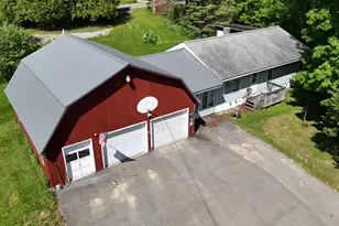 63 Lakeshore Dr, Presque Isle, ME 04769 - Photo 3