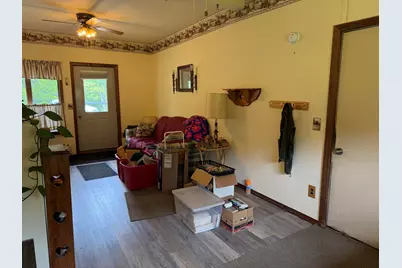 63 Lakeshore Drive, Presque Isle, ME 04769 - Photo 17