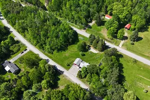63 Lakeshore Dr, Presque Isle, ME 04769 - Photo 37