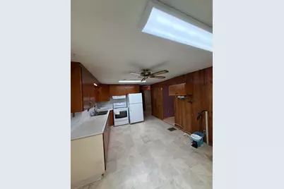63 Lakeshore Drive, Presque Isle, ME 04769 - Photo 13