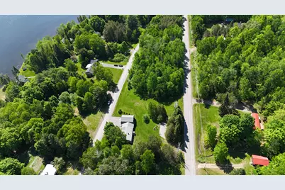 63 Lakeshore Drive, Presque Isle, ME 04769 - Photo 33