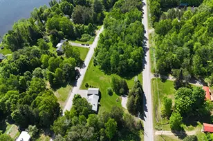63 Lakeshore Dr, Presque Isle, ME 04769 - Photo 33