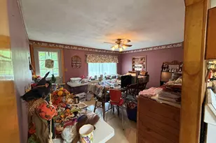 63 Lakeshore Dr, Presque Isle, ME 04769 - Photo 23