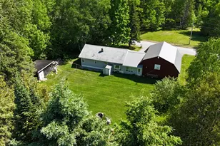 63 Lakeshore Dr, Presque Isle, ME 04769 - Photo 29