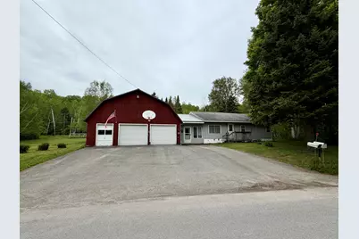 63 Lakeshore Drive, Presque Isle, ME 04769 - Photo 1