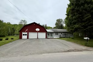 63 Lakeshore Dr, Presque Isle, ME 04769 - Photo 1