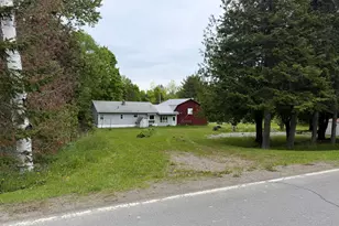 63 Lakeshore Dr, Presque Isle, ME 04769 - Photo 7
