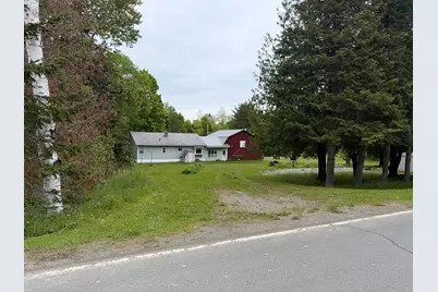 63 Lakeshore Drive, Presque Isle, ME 04769 - Photo 5