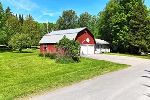 63 Lakeshore Dr, Presque Isle, ME 04769 - Photo 3