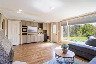 528 Bauneg Beg Hill Rd, North Berwick, ME 03906 - Photo 33