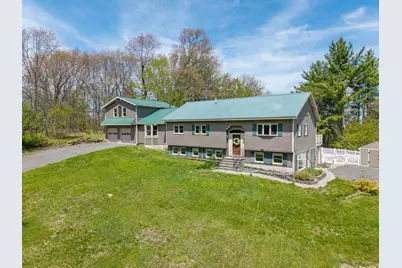 528 Bauneg Beg Hill Road, North Berwick, ME 03906 - Photo 3