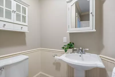 528 Bauneg Beg Hill Road, North Berwick, ME 03906 - Photo 17