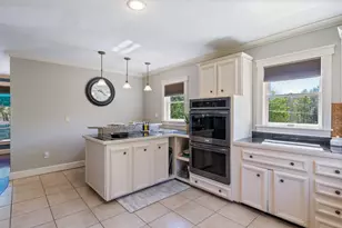 528 Bauneg Beg Hill Rd, North Berwick, ME 03906 - Photo 13