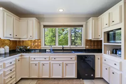 528 Bauneg Beg Hill Road, North Berwick, ME 03906 - Photo 11