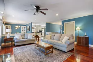 528 Bauneg Beg Hill Rd, North Berwick, ME 03906 - Photo 7