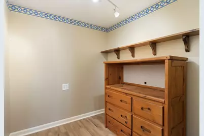 528 Bauneg Beg Hill Road, North Berwick, ME 03906 - Photo 39