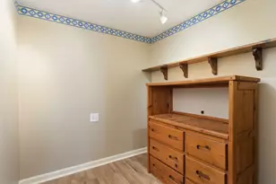 528 Bauneg Beg Hill Rd, North Berwick, ME 03906 - Photo 39
