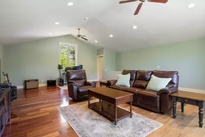 528 Bauneg Beg Hill Road, North Berwick, ME 03906 - Photo 29