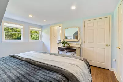 528 Bauneg Beg Hill Road, North Berwick, ME 03906 - Photo 35