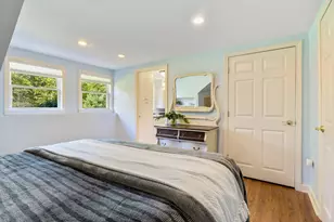 528 Bauneg Beg Hill Rd, North Berwick, ME 03906 - Photo 35