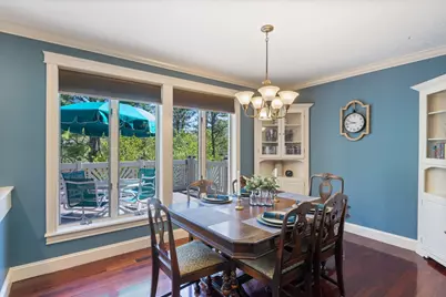 528 Bauneg Beg Hill Road, North Berwick, ME 03906 - Photo 15