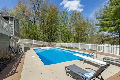 528 Bauneg Beg Hill Road, North Berwick, ME 03906 - Photo 47