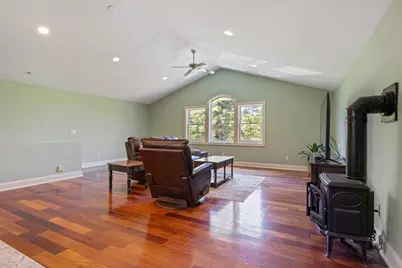 528 Bauneg Beg Hill Road, North Berwick, ME 03906 - Photo 27